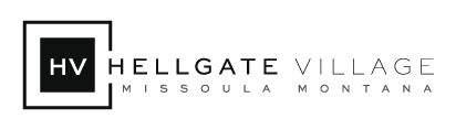 Hellgate Logo